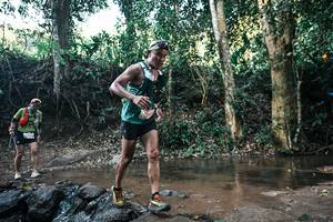 BIB: 
                            <button type="button" onclick="openModal(25958219)" class="btn btn-primary btn-sm float-right btn-popup" data-toggle="modal" data-target=".modal-high-quality">
                        <i class="fas fa-shopping-cart"></i> Add to Cart
                    </button>
                                            <button type="button" onclick="isThisMe(25958219, true)" class="btn btn-success btn-sm float-right btn-popup btn-isme hidden" data-toggle="tooltip" data-placement="bottom" title="นี่คือรูปของคุณใช่ไหม คลิกที่นี่เพื่อเอาเข้าอัลบั้ม">
                        <i class="fas fa-plus"></i> Add to album
                    </button>
                    <button type="button" onclick="isThisMe(25958219, false)" class="btn btn-warning btn-sm float-right btn-popup btn-isnotme hidden">
                        <i class="fas fa-ban"></i> Remove from album
                    </button>