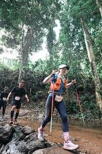 BIB: 
                            <button type="button" onclick="openModal(25968225)" class="btn btn-primary btn-sm float-right btn-popup" data-toggle="modal" data-target=".modal-high-quality">
                        <i class="fas fa-shopping-cart"></i> Add to Cart
                    </button>
                                            <button type="button" onclick="isThisMe(25968225, true)" class="btn btn-success btn-sm float-right btn-popup btn-isme hidden" data-toggle="tooltip" data-placement="bottom" title="นี่คือรูปของคุณใช่ไหม คลิกที่นี่เพื่อเอาเข้าอัลบั้ม">
                        <i class="fas fa-plus"></i> Add to album
                    </button>
                    <button type="button" onclick="isThisMe(25968225, false)" class="btn btn-warning btn-sm float-right btn-popup btn-isnotme hidden">
                        <i class="fas fa-ban"></i> Remove from album
                    </button>