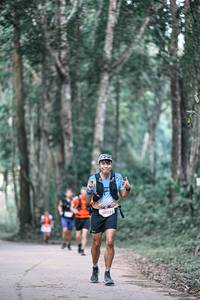 BIB: 
                            <button type="button" onclick="openModal(25908558)" class="btn btn-primary btn-sm float-right btn-popup" data-toggle="modal" data-target=".modal-high-quality">
                        <i class="fas fa-shopping-cart"></i> Add to Cart
                    </button>
                                            <button type="button" onclick="isThisMe(25908558, true)" class="btn btn-success btn-sm float-right btn-popup btn-isme hidden" data-toggle="tooltip" data-placement="bottom" title="นี่คือรูปของคุณใช่ไหม คลิกที่นี่เพื่อเอาเข้าอัลบั้ม">
                        <i class="fas fa-plus"></i> Add to album
                    </button>
                    <button type="button" onclick="isThisMe(25908558, false)" class="btn btn-warning btn-sm float-right btn-popup btn-isnotme hidden">
                        <i class="fas fa-ban"></i> Remove from album
                    </button>