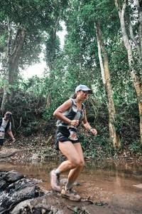 BIB: 
                            <button type="button" onclick="openModal(25968039)" class="btn btn-primary btn-sm float-right btn-popup" data-toggle="modal" data-target=".modal-high-quality">
                        <i class="fas fa-shopping-cart"></i> Add to Cart
                    </button>
                                            <button type="button" onclick="isThisMe(25968039, true)" class="btn btn-success btn-sm float-right btn-popup btn-isme hidden" data-toggle="tooltip" data-placement="bottom" title="นี่คือรูปของคุณใช่ไหม คลิกที่นี่เพื่อเอาเข้าอัลบั้ม">
                        <i class="fas fa-plus"></i> Add to album
                    </button>
                    <button type="button" onclick="isThisMe(25968039, false)" class="btn btn-warning btn-sm float-right btn-popup btn-isnotme hidden">
                        <i class="fas fa-ban"></i> Remove from album
                    </button>