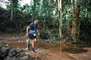 BIB: 
                            <button type="button" onclick="openModal(25902999)" class="btn btn-primary btn-sm float-right btn-popup" data-toggle="modal" data-target=".modal-high-quality">
                        <i class="fas fa-shopping-cart"></i> Add to Cart
                    </button>
                                            <button type="button" onclick="isThisMe(25902999, true)" class="btn btn-success btn-sm float-right btn-popup btn-isme hidden" data-toggle="tooltip" data-placement="bottom" title="นี่คือรูปของคุณใช่ไหม คลิกที่นี่เพื่อเอาเข้าอัลบั้ม">
                        <i class="fas fa-plus"></i> Add to album
                    </button>
                    <button type="button" onclick="isThisMe(25902999, false)" class="btn btn-warning btn-sm float-right btn-popup btn-isnotme hidden">
                        <i class="fas fa-ban"></i> Remove from album
                    </button>