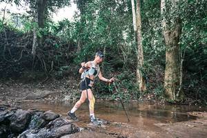 BIB: 
                            <button type="button" onclick="openModal(25889180)" class="btn btn-primary btn-sm float-right btn-popup" data-toggle="modal" data-target=".modal-high-quality">
                        <i class="fas fa-shopping-cart"></i> Add to Cart
                    </button>
                                            <button type="button" onclick="isThisMe(25889180, true)" class="btn btn-success btn-sm float-right btn-popup btn-isme hidden" data-toggle="tooltip" data-placement="bottom" title="นี่คือรูปของคุณใช่ไหม คลิกที่นี่เพื่อเอาเข้าอัลบั้ม">
                        <i class="fas fa-plus"></i> Add to album
                    </button>
                    <button type="button" onclick="isThisMe(25889180, false)" class="btn btn-warning btn-sm float-right btn-popup btn-isnotme hidden">
                        <i class="fas fa-ban"></i> Remove from album
                    </button>