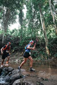 BIB: 
                            <button type="button" onclick="openModal(25887077)" class="btn btn-primary btn-sm float-right btn-popup" data-toggle="modal" data-target=".modal-high-quality">
                        <i class="fas fa-shopping-cart"></i> Add to Cart
                    </button>
                                            <button type="button" onclick="isThisMe(25887077, true)" class="btn btn-success btn-sm float-right btn-popup btn-isme hidden" data-toggle="tooltip" data-placement="bottom" title="นี่คือรูปของคุณใช่ไหม คลิกที่นี่เพื่อเอาเข้าอัลบั้ม">
                        <i class="fas fa-plus"></i> Add to album
                    </button>
                    <button type="button" onclick="isThisMe(25887077, false)" class="btn btn-warning btn-sm float-right btn-popup btn-isnotme hidden">
                        <i class="fas fa-ban"></i> Remove from album
                    </button>