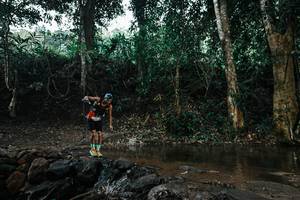 BIB: 
                            <button type="button" onclick="openModal(25934348)" class="btn btn-primary btn-sm float-right btn-popup" data-toggle="modal" data-target=".modal-high-quality">
                        <i class="fas fa-shopping-cart"></i> Add to Cart
                    </button>
                                            <button type="button" onclick="isThisMe(25934348, true)" class="btn btn-success btn-sm float-right btn-popup btn-isme hidden" data-toggle="tooltip" data-placement="bottom" title="นี่คือรูปของคุณใช่ไหม คลิกที่นี่เพื่อเอาเข้าอัลบั้ม">
                        <i class="fas fa-plus"></i> Add to album
                    </button>
                    <button type="button" onclick="isThisMe(25934348, false)" class="btn btn-warning btn-sm float-right btn-popup btn-isnotme hidden">
                        <i class="fas fa-ban"></i> Remove from album
                    </button>