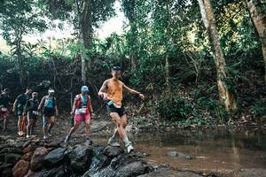 BIB: 
                            <button type="button" onclick="openModal(25964065)" class="btn btn-primary btn-sm float-right btn-popup" data-toggle="modal" data-target=".modal-high-quality">
                        <i class="fas fa-shopping-cart"></i> Add to Cart
                    </button>
                                            <button type="button" onclick="isThisMe(25964065, true)" class="btn btn-success btn-sm float-right btn-popup btn-isme hidden" data-toggle="tooltip" data-placement="bottom" title="นี่คือรูปของคุณใช่ไหม คลิกที่นี่เพื่อเอาเข้าอัลบั้ม">
                        <i class="fas fa-plus"></i> Add to album
                    </button>
                    <button type="button" onclick="isThisMe(25964065, false)" class="btn btn-warning btn-sm float-right btn-popup btn-isnotme hidden">
                        <i class="fas fa-ban"></i> Remove from album
                    </button>