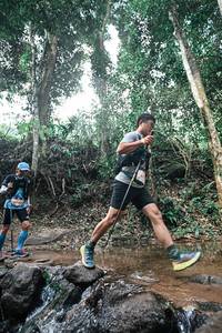 BIB: 
                            <button type="button" onclick="openModal(25888032)" class="btn btn-primary btn-sm float-right btn-popup" data-toggle="modal" data-target=".modal-high-quality">
                        <i class="fas fa-shopping-cart"></i> Add to Cart
                    </button>
                                            <button type="button" onclick="isThisMe(25888032, true)" class="btn btn-success btn-sm float-right btn-popup btn-isme hidden" data-toggle="tooltip" data-placement="bottom" title="นี่คือรูปของคุณใช่ไหม คลิกที่นี่เพื่อเอาเข้าอัลบั้ม">
                        <i class="fas fa-plus"></i> Add to album
                    </button>
                    <button type="button" onclick="isThisMe(25888032, false)" class="btn btn-warning btn-sm float-right btn-popup btn-isnotme hidden">
                        <i class="fas fa-ban"></i> Remove from album
                    </button>