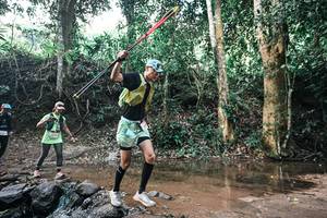 BIB: 
                            <button type="button" onclick="openModal(25966957)" class="btn btn-primary btn-sm float-right btn-popup" data-toggle="modal" data-target=".modal-high-quality">
                        <i class="fas fa-shopping-cart"></i> Add to Cart
                    </button>
                                            <button type="button" onclick="isThisMe(25966957, true)" class="btn btn-success btn-sm float-right btn-popup btn-isme hidden" data-toggle="tooltip" data-placement="bottom" title="นี่คือรูปของคุณใช่ไหม คลิกที่นี่เพื่อเอาเข้าอัลบั้ม">
                        <i class="fas fa-plus"></i> Add to album
                    </button>
                    <button type="button" onclick="isThisMe(25966957, false)" class="btn btn-warning btn-sm float-right btn-popup btn-isnotme hidden">
                        <i class="fas fa-ban"></i> Remove from album
                    </button>