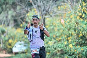 BIB: 
                            <button type="button" onclick="openModal(25894260)" class="btn btn-primary btn-sm float-right btn-popup" data-toggle="modal" data-target=".modal-high-quality">
                        <i class="fas fa-shopping-cart"></i> Add to Cart
                    </button>
                                            <button type="button" onclick="isThisMe(25894260, true)" class="btn btn-success btn-sm float-right btn-popup btn-isme hidden" data-toggle="tooltip" data-placement="bottom" title="นี่คือรูปของคุณใช่ไหม คลิกที่นี่เพื่อเอาเข้าอัลบั้ม">
                        <i class="fas fa-plus"></i> Add to album
                    </button>
                    <button type="button" onclick="isThisMe(25894260, false)" class="btn btn-warning btn-sm float-right btn-popup btn-isnotme hidden">
                        <i class="fas fa-ban"></i> Remove from album
                    </button>