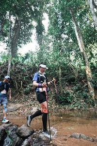 BIB: 
                            <button type="button" onclick="openModal(25910328)" class="btn btn-primary btn-sm float-right btn-popup" data-toggle="modal" data-target=".modal-high-quality">
                        <i class="fas fa-shopping-cart"></i> Add to Cart
                    </button>
                                            <button type="button" onclick="isThisMe(25910328, true)" class="btn btn-success btn-sm float-right btn-popup btn-isme hidden" data-toggle="tooltip" data-placement="bottom" title="นี่คือรูปของคุณใช่ไหม คลิกที่นี่เพื่อเอาเข้าอัลบั้ม">
                        <i class="fas fa-plus"></i> Add to album
                    </button>
                    <button type="button" onclick="isThisMe(25910328, false)" class="btn btn-warning btn-sm float-right btn-popup btn-isnotme hidden">
                        <i class="fas fa-ban"></i> Remove from album
                    </button>