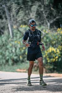 BIB: 
                            <button type="button" onclick="openModal(25962628)" class="btn btn-primary btn-sm float-right btn-popup" data-toggle="modal" data-target=".modal-high-quality">
                        <i class="fas fa-shopping-cart"></i> Add to Cart
                    </button>
                                            <button type="button" onclick="isThisMe(25962628, true)" class="btn btn-success btn-sm float-right btn-popup btn-isme hidden" data-toggle="tooltip" data-placement="bottom" title="นี่คือรูปของคุณใช่ไหม คลิกที่นี่เพื่อเอาเข้าอัลบั้ม">
                        <i class="fas fa-plus"></i> Add to album
                    </button>
                    <button type="button" onclick="isThisMe(25962628, false)" class="btn btn-warning btn-sm float-right btn-popup btn-isnotme hidden">
                        <i class="fas fa-ban"></i> Remove from album
                    </button>