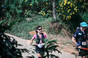 BIB: 
                            <button type="button" onclick="openModal(25901564)" class="btn btn-primary btn-sm float-right btn-popup" data-toggle="modal" data-target=".modal-high-quality">
                        <i class="fas fa-shopping-cart"></i> Add to Cart
                    </button>
                                            <button type="button" onclick="isThisMe(25901564, true)" class="btn btn-success btn-sm float-right btn-popup btn-isme hidden" data-toggle="tooltip" data-placement="bottom" title="นี่คือรูปของคุณใช่ไหม คลิกที่นี่เพื่อเอาเข้าอัลบั้ม">
                        <i class="fas fa-plus"></i> Add to album
                    </button>
                    <button type="button" onclick="isThisMe(25901564, false)" class="btn btn-warning btn-sm float-right btn-popup btn-isnotme hidden">
                        <i class="fas fa-ban"></i> Remove from album
                    </button>