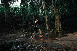 BIB: 
                            <button type="button" onclick="openModal(25931667)" class="btn btn-primary btn-sm float-right btn-popup" data-toggle="modal" data-target=".modal-high-quality">
                        <i class="fas fa-shopping-cart"></i> Add to Cart
                    </button>
                                            <button type="button" onclick="isThisMe(25931667, true)" class="btn btn-success btn-sm float-right btn-popup btn-isme hidden" data-toggle="tooltip" data-placement="bottom" title="นี่คือรูปของคุณใช่ไหม คลิกที่นี่เพื่อเอาเข้าอัลบั้ม">
                        <i class="fas fa-plus"></i> Add to album
                    </button>
                    <button type="button" onclick="isThisMe(25931667, false)" class="btn btn-warning btn-sm float-right btn-popup btn-isnotme hidden">
                        <i class="fas fa-ban"></i> Remove from album
                    </button>