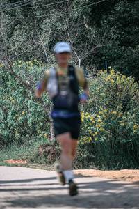 BIB: 
                            <button type="button" onclick="openModal(25962456)" class="btn btn-primary btn-sm float-right btn-popup" data-toggle="modal" data-target=".modal-high-quality">
                        <i class="fas fa-shopping-cart"></i> Add to Cart
                    </button>
                                            <button type="button" onclick="isThisMe(25962456, true)" class="btn btn-success btn-sm float-right btn-popup btn-isme hidden" data-toggle="tooltip" data-placement="bottom" title="นี่คือรูปของคุณใช่ไหม คลิกที่นี่เพื่อเอาเข้าอัลบั้ม">
                        <i class="fas fa-plus"></i> Add to album
                    </button>
                    <button type="button" onclick="isThisMe(25962456, false)" class="btn btn-warning btn-sm float-right btn-popup btn-isnotme hidden">
                        <i class="fas fa-ban"></i> Remove from album
                    </button>