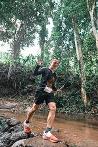 BIB: 
                            <button type="button" onclick="openModal(25968203)" class="btn btn-primary btn-sm float-right btn-popup" data-toggle="modal" data-target=".modal-high-quality">
                        <i class="fas fa-shopping-cart"></i> Add to Cart
                    </button>
                                            <button type="button" onclick="isThisMe(25968203, true)" class="btn btn-success btn-sm float-right btn-popup btn-isme hidden" data-toggle="tooltip" data-placement="bottom" title="นี่คือรูปของคุณใช่ไหม คลิกที่นี่เพื่อเอาเข้าอัลบั้ม">
                        <i class="fas fa-plus"></i> Add to album
                    </button>
                    <button type="button" onclick="isThisMe(25968203, false)" class="btn btn-warning btn-sm float-right btn-popup btn-isnotme hidden">
                        <i class="fas fa-ban"></i> Remove from album
                    </button>