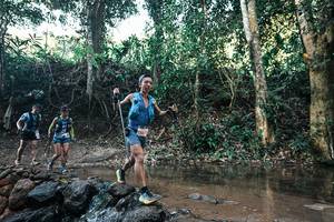 BIB: 
                            <button type="button" onclick="openModal(25957410)" class="btn btn-primary btn-sm float-right btn-popup" data-toggle="modal" data-target=".modal-high-quality">
                        <i class="fas fa-shopping-cart"></i> Add to Cart
                    </button>
                                            <button type="button" onclick="isThisMe(25957410, true)" class="btn btn-success btn-sm float-right btn-popup btn-isme hidden" data-toggle="tooltip" data-placement="bottom" title="นี่คือรูปของคุณใช่ไหม คลิกที่นี่เพื่อเอาเข้าอัลบั้ม">
                        <i class="fas fa-plus"></i> Add to album
                    </button>
                    <button type="button" onclick="isThisMe(25957410, false)" class="btn btn-warning btn-sm float-right btn-popup btn-isnotme hidden">
                        <i class="fas fa-ban"></i> Remove from album
                    </button>