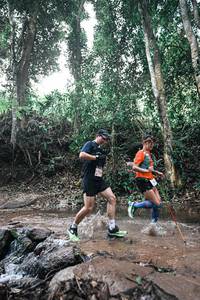 BIB: 
                            <button type="button" onclick="openModal(25886856)" class="btn btn-primary btn-sm float-right btn-popup" data-toggle="modal" data-target=".modal-high-quality">
                        <i class="fas fa-shopping-cart"></i> Add to Cart
                    </button>
                                            <button type="button" onclick="isThisMe(25886856, true)" class="btn btn-success btn-sm float-right btn-popup btn-isme hidden" data-toggle="tooltip" data-placement="bottom" title="นี่คือรูปของคุณใช่ไหม คลิกที่นี่เพื่อเอาเข้าอัลบั้ม">
                        <i class="fas fa-plus"></i> Add to album
                    </button>
                    <button type="button" onclick="isThisMe(25886856, false)" class="btn btn-warning btn-sm float-right btn-popup btn-isnotme hidden">
                        <i class="fas fa-ban"></i> Remove from album
                    </button>