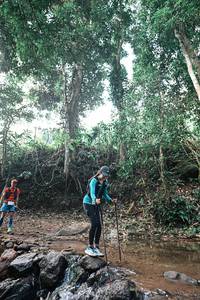 BIB: 
                            <button type="button" onclick="openModal(25967997)" class="btn btn-primary btn-sm float-right btn-popup" data-toggle="modal" data-target=".modal-high-quality">
                        <i class="fas fa-shopping-cart"></i> Add to Cart
                    </button>
                                            <button type="button" onclick="isThisMe(25967997, true)" class="btn btn-success btn-sm float-right btn-popup btn-isme hidden" data-toggle="tooltip" data-placement="bottom" title="นี่คือรูปของคุณใช่ไหม คลิกที่นี่เพื่อเอาเข้าอัลบั้ม">
                        <i class="fas fa-plus"></i> Add to album
                    </button>
                    <button type="button" onclick="isThisMe(25967997, false)" class="btn btn-warning btn-sm float-right btn-popup btn-isnotme hidden">
                        <i class="fas fa-ban"></i> Remove from album
                    </button>