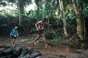 BIB: 
                            <button type="button" onclick="openModal(25963107)" class="btn btn-primary btn-sm float-right btn-popup" data-toggle="modal" data-target=".modal-high-quality">
                        <i class="fas fa-shopping-cart"></i> Add to Cart
                    </button>
                                            <button type="button" onclick="isThisMe(25963107, true)" class="btn btn-success btn-sm float-right btn-popup btn-isme hidden" data-toggle="tooltip" data-placement="bottom" title="นี่คือรูปของคุณใช่ไหม คลิกที่นี่เพื่อเอาเข้าอัลบั้ม">
                        <i class="fas fa-plus"></i> Add to album
                    </button>
                    <button type="button" onclick="isThisMe(25963107, false)" class="btn btn-warning btn-sm float-right btn-popup btn-isnotme hidden">
                        <i class="fas fa-ban"></i> Remove from album
                    </button>