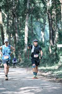 BIB: 
                            <button type="button" onclick="openModal(25912160)" class="btn btn-primary btn-sm float-right btn-popup" data-toggle="modal" data-target=".modal-high-quality">
                        <i class="fas fa-shopping-cart"></i> Add to Cart
                    </button>
                                            <button type="button" onclick="isThisMe(25912160, true)" class="btn btn-success btn-sm float-right btn-popup btn-isme hidden" data-toggle="tooltip" data-placement="bottom" title="นี่คือรูปของคุณใช่ไหม คลิกที่นี่เพื่อเอาเข้าอัลบั้ม">
                        <i class="fas fa-plus"></i> Add to album
                    </button>
                    <button type="button" onclick="isThisMe(25912160, false)" class="btn btn-warning btn-sm float-right btn-popup btn-isnotme hidden">
                        <i class="fas fa-ban"></i> Remove from album
                    </button>