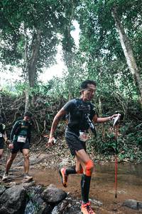 BIB: 
                            <button type="button" onclick="openModal(25900262)" class="btn btn-primary btn-sm float-right btn-popup" data-toggle="modal" data-target=".modal-high-quality">
                        <i class="fas fa-shopping-cart"></i> Add to Cart
                    </button>
                                            <button type="button" onclick="isThisMe(25900262, true)" class="btn btn-success btn-sm float-right btn-popup btn-isme hidden" data-toggle="tooltip" data-placement="bottom" title="นี่คือรูปของคุณใช่ไหม คลิกที่นี่เพื่อเอาเข้าอัลบั้ม">
                        <i class="fas fa-plus"></i> Add to album
                    </button>
                    <button type="button" onclick="isThisMe(25900262, false)" class="btn btn-warning btn-sm float-right btn-popup btn-isnotme hidden">
                        <i class="fas fa-ban"></i> Remove from album
                    </button>