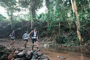 BIB: 
                            <button type="button" onclick="openModal(25967317)" class="btn btn-primary btn-sm float-right btn-popup" data-toggle="modal" data-target=".modal-high-quality">
                        <i class="fas fa-shopping-cart"></i> Add to Cart
                    </button>
                                            <button type="button" onclick="isThisMe(25967317, true)" class="btn btn-success btn-sm float-right btn-popup btn-isme hidden" data-toggle="tooltip" data-placement="bottom" title="นี่คือรูปของคุณใช่ไหม คลิกที่นี่เพื่อเอาเข้าอัลบั้ม">
                        <i class="fas fa-plus"></i> Add to album
                    </button>
                    <button type="button" onclick="isThisMe(25967317, false)" class="btn btn-warning btn-sm float-right btn-popup btn-isnotme hidden">
                        <i class="fas fa-ban"></i> Remove from album
                    </button>