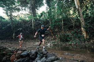 BIB: 
                            <button type="button" onclick="openModal(25961663)" class="btn btn-primary btn-sm float-right btn-popup" data-toggle="modal" data-target=".modal-high-quality">
                        <i class="fas fa-shopping-cart"></i> Add to Cart
                    </button>
                                            <button type="button" onclick="isThisMe(25961663, true)" class="btn btn-success btn-sm float-right btn-popup btn-isme hidden" data-toggle="tooltip" data-placement="bottom" title="นี่คือรูปของคุณใช่ไหม คลิกที่นี่เพื่อเอาเข้าอัลบั้ม">
                        <i class="fas fa-plus"></i> Add to album
                    </button>
                    <button type="button" onclick="isThisMe(25961663, false)" class="btn btn-warning btn-sm float-right btn-popup btn-isnotme hidden">
                        <i class="fas fa-ban"></i> Remove from album
                    </button>