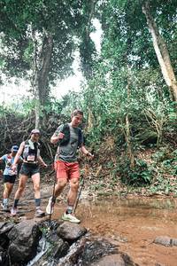 BIB: 
                            <button type="button" onclick="openModal(25890590)" class="btn btn-primary btn-sm float-right btn-popup" data-toggle="modal" data-target=".modal-high-quality">
                        <i class="fas fa-shopping-cart"></i> Add to Cart
                    </button>
                                            <button type="button" onclick="isThisMe(25890590, true)" class="btn btn-success btn-sm float-right btn-popup btn-isme hidden" data-toggle="tooltip" data-placement="bottom" title="นี่คือรูปของคุณใช่ไหม คลิกที่นี่เพื่อเอาเข้าอัลบั้ม">
                        <i class="fas fa-plus"></i> Add to album
                    </button>
                    <button type="button" onclick="isThisMe(25890590, false)" class="btn btn-warning btn-sm float-right btn-popup btn-isnotme hidden">
                        <i class="fas fa-ban"></i> Remove from album
                    </button>