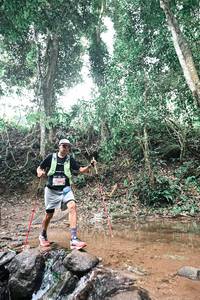 BIB: 
                            <button type="button" onclick="openModal(25941534)" class="btn btn-primary btn-sm float-right btn-popup" data-toggle="modal" data-target=".modal-high-quality">
                        <i class="fas fa-shopping-cart"></i> Add to Cart
                    </button>
                                            <button type="button" onclick="isThisMe(25941534, true)" class="btn btn-success btn-sm float-right btn-popup btn-isme hidden" data-toggle="tooltip" data-placement="bottom" title="นี่คือรูปของคุณใช่ไหม คลิกที่นี่เพื่อเอาเข้าอัลบั้ม">
                        <i class="fas fa-plus"></i> Add to album
                    </button>
                    <button type="button" onclick="isThisMe(25941534, false)" class="btn btn-warning btn-sm float-right btn-popup btn-isnotme hidden">
                        <i class="fas fa-ban"></i> Remove from album
                    </button>