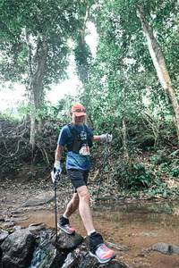 BIB: 
                            <button type="button" onclick="openModal(25949003)" class="btn btn-primary btn-sm float-right btn-popup" data-toggle="modal" data-target=".modal-high-quality">
                        <i class="fas fa-shopping-cart"></i> Add to Cart
                    </button>
                                            <button type="button" onclick="isThisMe(25949003, true)" class="btn btn-success btn-sm float-right btn-popup btn-isme hidden" data-toggle="tooltip" data-placement="bottom" title="นี่คือรูปของคุณใช่ไหม คลิกที่นี่เพื่อเอาเข้าอัลบั้ม">
                        <i class="fas fa-plus"></i> Add to album
                    </button>
                    <button type="button" onclick="isThisMe(25949003, false)" class="btn btn-warning btn-sm float-right btn-popup btn-isnotme hidden">
                        <i class="fas fa-ban"></i> Remove from album
                    </button>