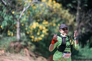 BIB: 
                            <button type="button" onclick="openModal(25896308)" class="btn btn-primary btn-sm float-right btn-popup" data-toggle="modal" data-target=".modal-high-quality">
                        <i class="fas fa-shopping-cart"></i> Add to Cart
                    </button>
                                            <button type="button" onclick="isThisMe(25896308, true)" class="btn btn-success btn-sm float-right btn-popup btn-isme hidden" data-toggle="tooltip" data-placement="bottom" title="นี่คือรูปของคุณใช่ไหม คลิกที่นี่เพื่อเอาเข้าอัลบั้ม">
                        <i class="fas fa-plus"></i> Add to album
                    </button>
                    <button type="button" onclick="isThisMe(25896308, false)" class="btn btn-warning btn-sm float-right btn-popup btn-isnotme hidden">
                        <i class="fas fa-ban"></i> Remove from album
                    </button>