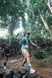 BIB: 
                            <button type="button" onclick="openModal(25888690)" class="btn btn-primary btn-sm float-right btn-popup" data-toggle="modal" data-target=".modal-high-quality">
                        <i class="fas fa-shopping-cart"></i> Add to Cart
                    </button>
                                            <button type="button" onclick="isThisMe(25888690, true)" class="btn btn-success btn-sm float-right btn-popup btn-isme hidden" data-toggle="tooltip" data-placement="bottom" title="นี่คือรูปของคุณใช่ไหม คลิกที่นี่เพื่อเอาเข้าอัลบั้ม">
                        <i class="fas fa-plus"></i> Add to album
                    </button>
                    <button type="button" onclick="isThisMe(25888690, false)" class="btn btn-warning btn-sm float-right btn-popup btn-isnotme hidden">
                        <i class="fas fa-ban"></i> Remove from album
                    </button>