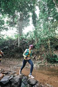 BIB: 
                            <button type="button" onclick="openModal(25933710)" class="btn btn-primary btn-sm float-right btn-popup" data-toggle="modal" data-target=".modal-high-quality">
                        <i class="fas fa-shopping-cart"></i> Add to Cart
                    </button>
                                            <button type="button" onclick="isThisMe(25933710, true)" class="btn btn-success btn-sm float-right btn-popup btn-isme hidden" data-toggle="tooltip" data-placement="bottom" title="นี่คือรูปของคุณใช่ไหม คลิกที่นี่เพื่อเอาเข้าอัลบั้ม">
                        <i class="fas fa-plus"></i> Add to album
                    </button>
                    <button type="button" onclick="isThisMe(25933710, false)" class="btn btn-warning btn-sm float-right btn-popup btn-isnotme hidden">
                        <i class="fas fa-ban"></i> Remove from album
                    </button>