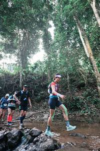 BIB: 
                            <button type="button" onclick="openModal(25885758)" class="btn btn-primary btn-sm float-right btn-popup" data-toggle="modal" data-target=".modal-high-quality">
                        <i class="fas fa-shopping-cart"></i> Add to Cart
                    </button>
                                            <button type="button" onclick="isThisMe(25885758, true)" class="btn btn-success btn-sm float-right btn-popup btn-isme hidden" data-toggle="tooltip" data-placement="bottom" title="นี่คือรูปของคุณใช่ไหม คลิกที่นี่เพื่อเอาเข้าอัลบั้ม">
                        <i class="fas fa-plus"></i> Add to album
                    </button>
                    <button type="button" onclick="isThisMe(25885758, false)" class="btn btn-warning btn-sm float-right btn-popup btn-isnotme hidden">
                        <i class="fas fa-ban"></i> Remove from album
                    </button>