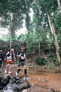 BIB: 
                            <button type="button" onclick="openModal(25886240)" class="btn btn-primary btn-sm float-right btn-popup" data-toggle="modal" data-target=".modal-high-quality">
                        <i class="fas fa-shopping-cart"></i> Add to Cart
                    </button>
                                            <button type="button" onclick="isThisMe(25886240, true)" class="btn btn-success btn-sm float-right btn-popup btn-isme hidden" data-toggle="tooltip" data-placement="bottom" title="นี่คือรูปของคุณใช่ไหม คลิกที่นี่เพื่อเอาเข้าอัลบั้ม">
                        <i class="fas fa-plus"></i> Add to album
                    </button>
                    <button type="button" onclick="isThisMe(25886240, false)" class="btn btn-warning btn-sm float-right btn-popup btn-isnotme hidden">
                        <i class="fas fa-ban"></i> Remove from album
                    </button>