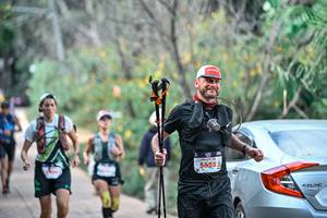 BIB: 
                            <button type="button" onclick="openModal(25894021)" class="btn btn-primary btn-sm float-right btn-popup" data-toggle="modal" data-target=".modal-high-quality">
                        <i class="fas fa-shopping-cart"></i> Add to Cart
                    </button>
                                            <button type="button" onclick="isThisMe(25894021, true)" class="btn btn-success btn-sm float-right btn-popup btn-isme hidden" data-toggle="tooltip" data-placement="bottom" title="นี่คือรูปของคุณใช่ไหม คลิกที่นี่เพื่อเอาเข้าอัลบั้ม">
                        <i class="fas fa-plus"></i> Add to album
                    </button>
                    <button type="button" onclick="isThisMe(25894021, false)" class="btn btn-warning btn-sm float-right btn-popup btn-isnotme hidden">
                        <i class="fas fa-ban"></i> Remove from album
                    </button>