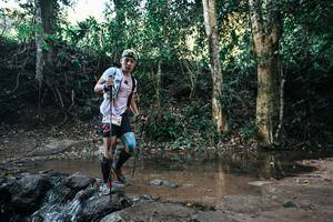 BIB: 
                            <button type="button" onclick="openModal(25932092)" class="btn btn-primary btn-sm float-right btn-popup" data-toggle="modal" data-target=".modal-high-quality">
                        <i class="fas fa-shopping-cart"></i> Add to Cart
                    </button>
                                            <button type="button" onclick="isThisMe(25932092, true)" class="btn btn-success btn-sm float-right btn-popup btn-isme hidden" data-toggle="tooltip" data-placement="bottom" title="นี่คือรูปของคุณใช่ไหม คลิกที่นี่เพื่อเอาเข้าอัลบั้ม">
                        <i class="fas fa-plus"></i> Add to album
                    </button>
                    <button type="button" onclick="isThisMe(25932092, false)" class="btn btn-warning btn-sm float-right btn-popup btn-isnotme hidden">
                        <i class="fas fa-ban"></i> Remove from album
                    </button>