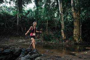 BIB: 
                            <button type="button" onclick="openModal(25941951)" class="btn btn-primary btn-sm float-right btn-popup" data-toggle="modal" data-target=".modal-high-quality">
                        <i class="fas fa-shopping-cart"></i> Add to Cart
                    </button>
                                            <button type="button" onclick="isThisMe(25941951, true)" class="btn btn-success btn-sm float-right btn-popup btn-isme hidden" data-toggle="tooltip" data-placement="bottom" title="นี่คือรูปของคุณใช่ไหม คลิกที่นี่เพื่อเอาเข้าอัลบั้ม">
                        <i class="fas fa-plus"></i> Add to album
                    </button>
                    <button type="button" onclick="isThisMe(25941951, false)" class="btn btn-warning btn-sm float-right btn-popup btn-isnotme hidden">
                        <i class="fas fa-ban"></i> Remove from album
                    </button>