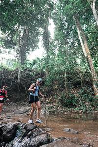 BIB: 
                            <button type="button" onclick="openModal(25885448)" class="btn btn-primary btn-sm float-right btn-popup" data-toggle="modal" data-target=".modal-high-quality">
                        <i class="fas fa-shopping-cart"></i> Add to Cart
                    </button>
                                            <button type="button" onclick="isThisMe(25885448, true)" class="btn btn-success btn-sm float-right btn-popup btn-isme hidden" data-toggle="tooltip" data-placement="bottom" title="นี่คือรูปของคุณใช่ไหม คลิกที่นี่เพื่อเอาเข้าอัลบั้ม">
                        <i class="fas fa-plus"></i> Add to album
                    </button>
                    <button type="button" onclick="isThisMe(25885448, false)" class="btn btn-warning btn-sm float-right btn-popup btn-isnotme hidden">
                        <i class="fas fa-ban"></i> Remove from album
                    </button>