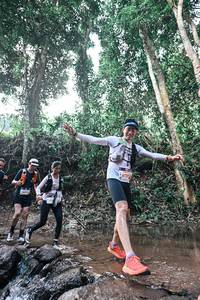 BIB: 
                            <button type="button" onclick="openModal(25885706)" class="btn btn-primary btn-sm float-right btn-popup" data-toggle="modal" data-target=".modal-high-quality">
                        <i class="fas fa-shopping-cart"></i> Add to Cart
                    </button>
                                            <button type="button" onclick="isThisMe(25885706, true)" class="btn btn-success btn-sm float-right btn-popup btn-isme hidden" data-toggle="tooltip" data-placement="bottom" title="นี่คือรูปของคุณใช่ไหม คลิกที่นี่เพื่อเอาเข้าอัลบั้ม">
                        <i class="fas fa-plus"></i> Add to album
                    </button>
                    <button type="button" onclick="isThisMe(25885706, false)" class="btn btn-warning btn-sm float-right btn-popup btn-isnotme hidden">
                        <i class="fas fa-ban"></i> Remove from album
                    </button>