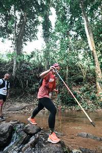 BIB: 
                            <button type="button" onclick="openModal(25906869)" class="btn btn-primary btn-sm float-right btn-popup" data-toggle="modal" data-target=".modal-high-quality">
                        <i class="fas fa-shopping-cart"></i> Add to Cart
                    </button>
                                            <button type="button" onclick="isThisMe(25906869, true)" class="btn btn-success btn-sm float-right btn-popup btn-isme hidden" data-toggle="tooltip" data-placement="bottom" title="นี่คือรูปของคุณใช่ไหม คลิกที่นี่เพื่อเอาเข้าอัลบั้ม">
                        <i class="fas fa-plus"></i> Add to album
                    </button>
                    <button type="button" onclick="isThisMe(25906869, false)" class="btn btn-warning btn-sm float-right btn-popup btn-isnotme hidden">
                        <i class="fas fa-ban"></i> Remove from album
                    </button>