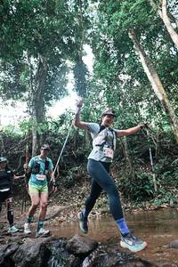 BIB: 
                            <button type="button" onclick="openModal(25888683)" class="btn btn-primary btn-sm float-right btn-popup" data-toggle="modal" data-target=".modal-high-quality">
                        <i class="fas fa-shopping-cart"></i> Add to Cart
                    </button>
                                            <button type="button" onclick="isThisMe(25888683, true)" class="btn btn-success btn-sm float-right btn-popup btn-isme hidden" data-toggle="tooltip" data-placement="bottom" title="นี่คือรูปของคุณใช่ไหม คลิกที่นี่เพื่อเอาเข้าอัลบั้ม">
                        <i class="fas fa-plus"></i> Add to album
                    </button>
                    <button type="button" onclick="isThisMe(25888683, false)" class="btn btn-warning btn-sm float-right btn-popup btn-isnotme hidden">
                        <i class="fas fa-ban"></i> Remove from album
                    </button>