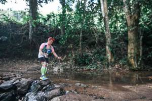 BIB: 
                            <button type="button" onclick="openModal(25891423)" class="btn btn-primary btn-sm float-right btn-popup" data-toggle="modal" data-target=".modal-high-quality">
                        <i class="fas fa-shopping-cart"></i> Add to Cart
                    </button>
                                            <button type="button" onclick="isThisMe(25891423, true)" class="btn btn-success btn-sm float-right btn-popup btn-isme hidden" data-toggle="tooltip" data-placement="bottom" title="นี่คือรูปของคุณใช่ไหม คลิกที่นี่เพื่อเอาเข้าอัลบั้ม">
                        <i class="fas fa-plus"></i> Add to album
                    </button>
                    <button type="button" onclick="isThisMe(25891423, false)" class="btn btn-warning btn-sm float-right btn-popup btn-isnotme hidden">
                        <i class="fas fa-ban"></i> Remove from album
                    </button>