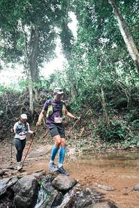 BIB: 
                            <button type="button" onclick="openModal(25891980)" class="btn btn-primary btn-sm float-right btn-popup" data-toggle="modal" data-target=".modal-high-quality">
                        <i class="fas fa-shopping-cart"></i> Add to Cart
                    </button>
                                            <button type="button" onclick="isThisMe(25891980, true)" class="btn btn-success btn-sm float-right btn-popup btn-isme hidden" data-toggle="tooltip" data-placement="bottom" title="นี่คือรูปของคุณใช่ไหม คลิกที่นี่เพื่อเอาเข้าอัลบั้ม">
                        <i class="fas fa-plus"></i> Add to album
                    </button>
                    <button type="button" onclick="isThisMe(25891980, false)" class="btn btn-warning btn-sm float-right btn-popup btn-isnotme hidden">
                        <i class="fas fa-ban"></i> Remove from album
                    </button>