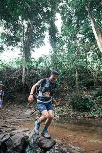 BIB: 
                            <button type="button" onclick="openModal(25896189)" class="btn btn-primary btn-sm float-right btn-popup" data-toggle="modal" data-target=".modal-high-quality">
                        <i class="fas fa-shopping-cart"></i> Add to Cart
                    </button>
                                            <button type="button" onclick="isThisMe(25896189, true)" class="btn btn-success btn-sm float-right btn-popup btn-isme hidden" data-toggle="tooltip" data-placement="bottom" title="นี่คือรูปของคุณใช่ไหม คลิกที่นี่เพื่อเอาเข้าอัลบั้ม">
                        <i class="fas fa-plus"></i> Add to album
                    </button>
                    <button type="button" onclick="isThisMe(25896189, false)" class="btn btn-warning btn-sm float-right btn-popup btn-isnotme hidden">
                        <i class="fas fa-ban"></i> Remove from album
                    </button>