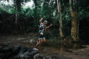 BIB: 
                            <button type="button" onclick="openModal(25935656)" class="btn btn-primary btn-sm float-right btn-popup" data-toggle="modal" data-target=".modal-high-quality">
                        <i class="fas fa-shopping-cart"></i> Add to Cart
                    </button>
                                            <button type="button" onclick="isThisMe(25935656, true)" class="btn btn-success btn-sm float-right btn-popup btn-isme hidden" data-toggle="tooltip" data-placement="bottom" title="นี่คือรูปของคุณใช่ไหม คลิกที่นี่เพื่อเอาเข้าอัลบั้ม">
                        <i class="fas fa-plus"></i> Add to album
                    </button>
                    <button type="button" onclick="isThisMe(25935656, false)" class="btn btn-warning btn-sm float-right btn-popup btn-isnotme hidden">
                        <i class="fas fa-ban"></i> Remove from album
                    </button>