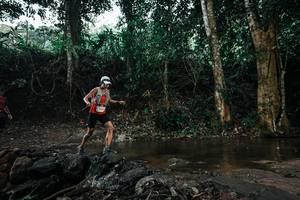 BIB: 
                            <button type="button" onclick="openModal(25932251)" class="btn btn-primary btn-sm float-right btn-popup" data-toggle="modal" data-target=".modal-high-quality">
                        <i class="fas fa-shopping-cart"></i> Add to Cart
                    </button>
                                            <button type="button" onclick="isThisMe(25932251, true)" class="btn btn-success btn-sm float-right btn-popup btn-isme hidden" data-toggle="tooltip" data-placement="bottom" title="นี่คือรูปของคุณใช่ไหม คลิกที่นี่เพื่อเอาเข้าอัลบั้ม">
                        <i class="fas fa-plus"></i> Add to album
                    </button>
                    <button type="button" onclick="isThisMe(25932251, false)" class="btn btn-warning btn-sm float-right btn-popup btn-isnotme hidden">
                        <i class="fas fa-ban"></i> Remove from album
                    </button>