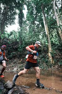 BIB: 
                            <button type="button" onclick="openModal(25921501)" class="btn btn-primary btn-sm float-right btn-popup" data-toggle="modal" data-target=".modal-high-quality">
                        <i class="fas fa-shopping-cart"></i> Add to Cart
                    </button>
                                            <button type="button" onclick="isThisMe(25921501, true)" class="btn btn-success btn-sm float-right btn-popup btn-isme hidden" data-toggle="tooltip" data-placement="bottom" title="นี่คือรูปของคุณใช่ไหม คลิกที่นี่เพื่อเอาเข้าอัลบั้ม">
                        <i class="fas fa-plus"></i> Add to album
                    </button>
                    <button type="button" onclick="isThisMe(25921501, false)" class="btn btn-warning btn-sm float-right btn-popup btn-isnotme hidden">
                        <i class="fas fa-ban"></i> Remove from album
                    </button>