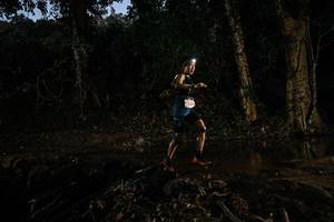 BIB: 
                            <button type="button" onclick="openModal(25914046)" class="btn btn-primary btn-sm float-right btn-popup" data-toggle="modal" data-target=".modal-high-quality">
                        <i class="fas fa-shopping-cart"></i> Add to Cart
                    </button>
                                            <button type="button" onclick="isThisMe(25914046, true)" class="btn btn-success btn-sm float-right btn-popup btn-isme hidden" data-toggle="tooltip" data-placement="bottom" title="นี่คือรูปของคุณใช่ไหม คลิกที่นี่เพื่อเอาเข้าอัลบั้ม">
                        <i class="fas fa-plus"></i> Add to album
                    </button>
                    <button type="button" onclick="isThisMe(25914046, false)" class="btn btn-warning btn-sm float-right btn-popup btn-isnotme hidden">
                        <i class="fas fa-ban"></i> Remove from album
                    </button>