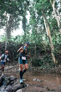 BIB: 
                            <button type="button" onclick="openModal(25885682)" class="btn btn-primary btn-sm float-right btn-popup" data-toggle="modal" data-target=".modal-high-quality">
                        <i class="fas fa-shopping-cart"></i> Add to Cart
                    </button>
                                            <button type="button" onclick="isThisMe(25885682, true)" class="btn btn-success btn-sm float-right btn-popup btn-isme hidden" data-toggle="tooltip" data-placement="bottom" title="นี่คือรูปของคุณใช่ไหม คลิกที่นี่เพื่อเอาเข้าอัลบั้ม">
                        <i class="fas fa-plus"></i> Add to album
                    </button>
                    <button type="button" onclick="isThisMe(25885682, false)" class="btn btn-warning btn-sm float-right btn-popup btn-isnotme hidden">
                        <i class="fas fa-ban"></i> Remove from album
                    </button>