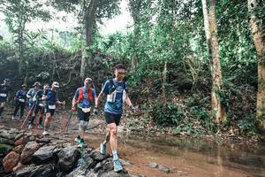 BIB: 
                            <button type="button" onclick="openModal(25967507)" class="btn btn-primary btn-sm float-right btn-popup" data-toggle="modal" data-target=".modal-high-quality">
                        <i class="fas fa-shopping-cart"></i> Add to Cart
                    </button>
                                            <button type="button" onclick="isThisMe(25967507, true)" class="btn btn-success btn-sm float-right btn-popup btn-isme hidden" data-toggle="tooltip" data-placement="bottom" title="นี่คือรูปของคุณใช่ไหม คลิกที่นี่เพื่อเอาเข้าอัลบั้ม">
                        <i class="fas fa-plus"></i> Add to album
                    </button>
                    <button type="button" onclick="isThisMe(25967507, false)" class="btn btn-warning btn-sm float-right btn-popup btn-isnotme hidden">
                        <i class="fas fa-ban"></i> Remove from album
                    </button>